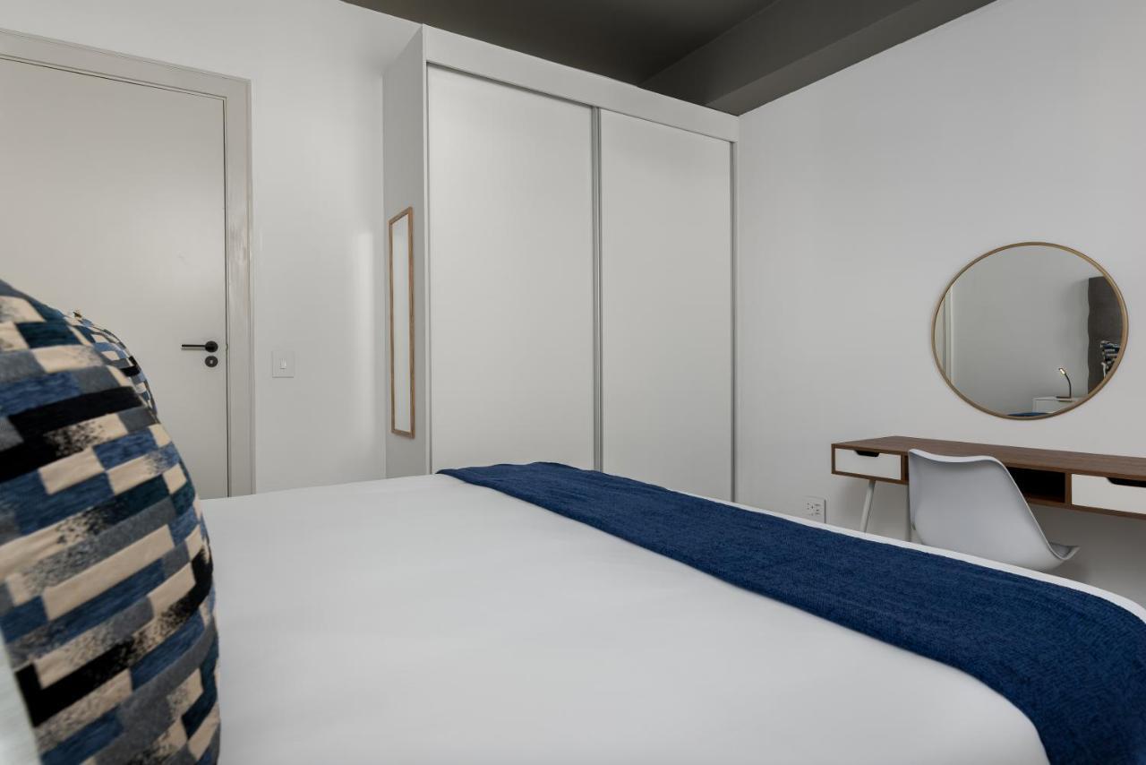 The Duke Luxury Kapstadt