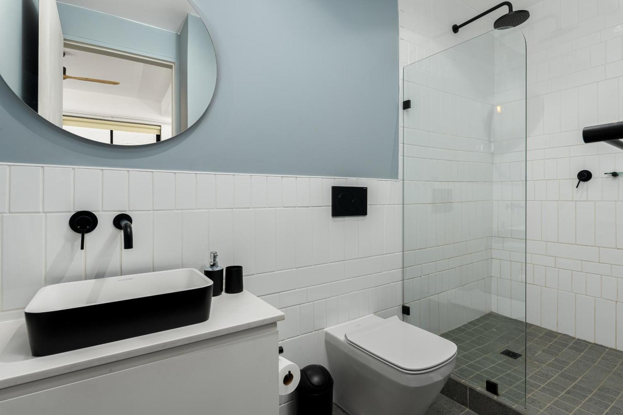 The Duke Luxury Kapstadt